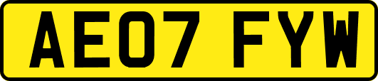 AE07FYW