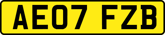 AE07FZB
