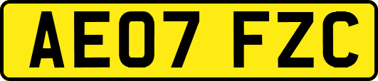 AE07FZC