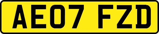 AE07FZD
