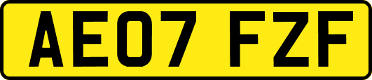 AE07FZF