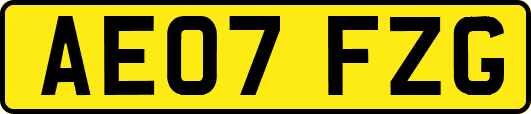 AE07FZG