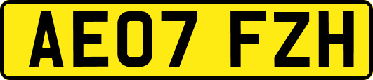 AE07FZH
