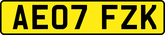 AE07FZK