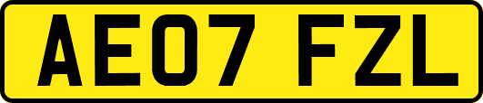 AE07FZL