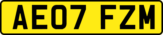 AE07FZM