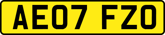 AE07FZO