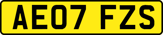AE07FZS