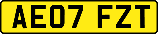 AE07FZT