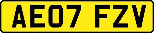AE07FZV
