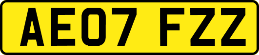 AE07FZZ