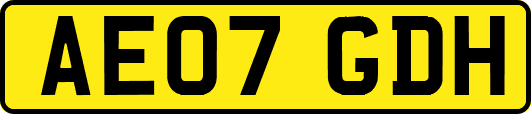 AE07GDH