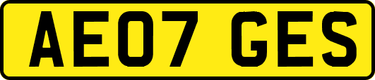 AE07GES