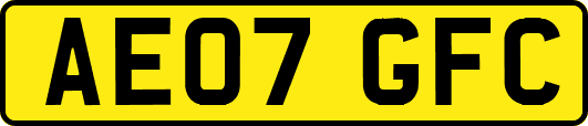AE07GFC