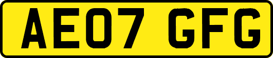 AE07GFG