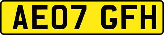 AE07GFH