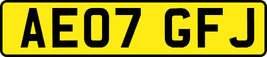 AE07GFJ