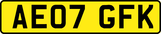 AE07GFK