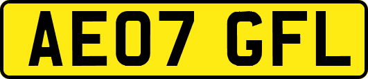 AE07GFL