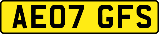 AE07GFS