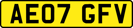AE07GFV