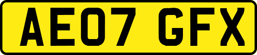 AE07GFX