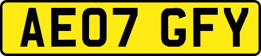 AE07GFY