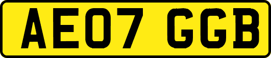 AE07GGB