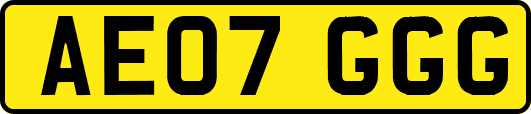 AE07GGG