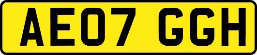 AE07GGH