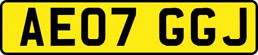 AE07GGJ