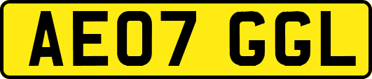 AE07GGL