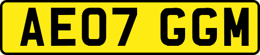 AE07GGM