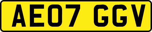 AE07GGV
