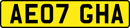 AE07GHA