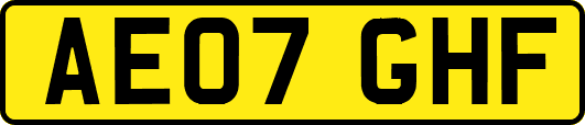 AE07GHF