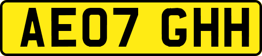 AE07GHH