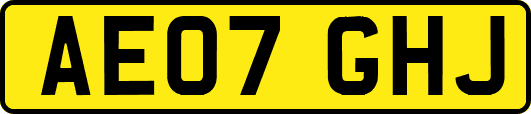 AE07GHJ