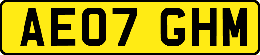 AE07GHM
