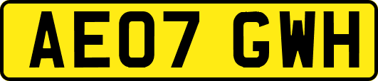 AE07GWH