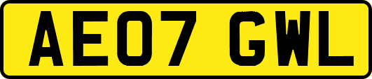 AE07GWL