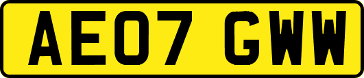 AE07GWW