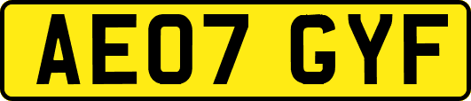 AE07GYF