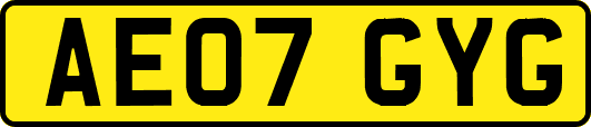 AE07GYG