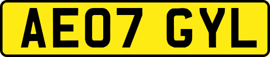 AE07GYL