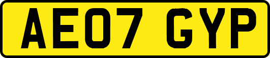 AE07GYP