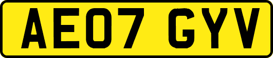 AE07GYV