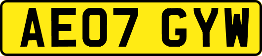 AE07GYW