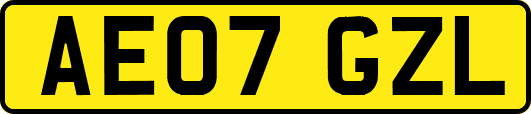 AE07GZL