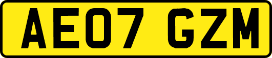 AE07GZM